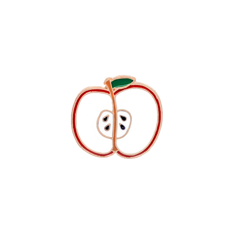 Custom fruit-themed badges (5).jpg